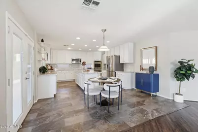 4122 E Palm Beach Drive, Chandler, AZ 85249 - Photo 24