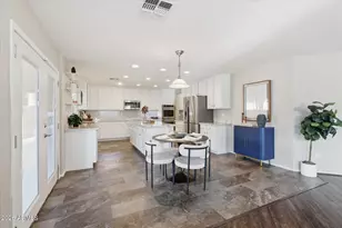 4122 E Palm Beach Dr, Chandler, AZ 85249 - Photo 24