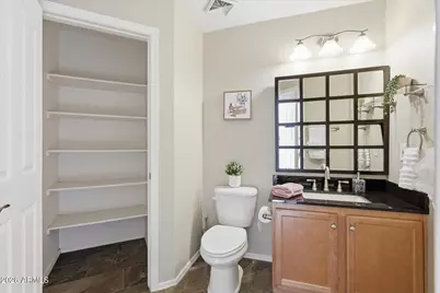 4122 E Palm Beach Drive, Chandler, AZ 85249 - Photo 14