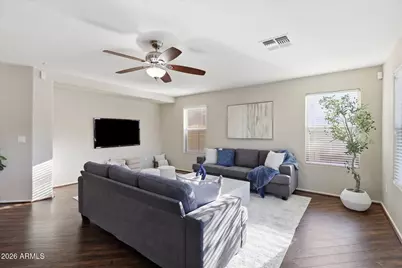 4122 E Palm Beach Drive, Chandler, AZ 85249 - Photo 18