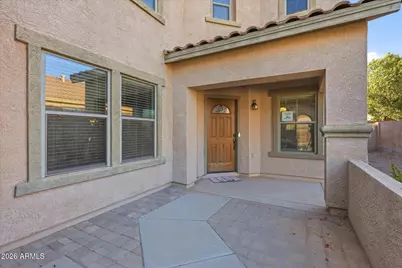 4122 E Palm Beach Drive, Chandler, AZ 85249 - Photo 6
