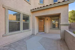 4122 E Palm Beach Dr, Chandler, AZ 85249 - Photo 6