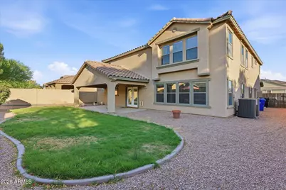 4122 E Palm Beach Drive, Chandler, AZ 85249 - Photo 58
