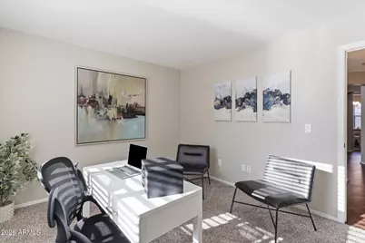 4122 E Palm Beach Drive, Chandler, AZ 85249 - Photo 14