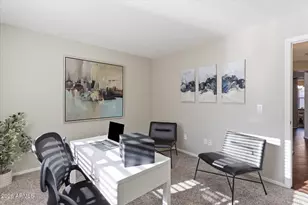 4122 E Palm Beach Dr, Chandler, AZ 85249 - Photo 14