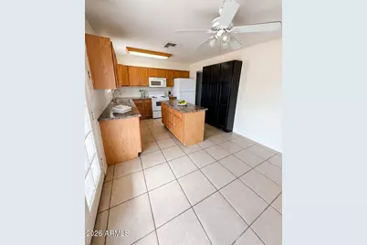 47 N Maple --, Mesa, AZ 85205 - Photo 2