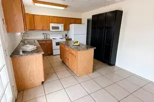 47 N Maple, Mesa, AZ 85205 - Photo 2