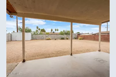47 N Maple --, Mesa, AZ 85205 - Photo 4
