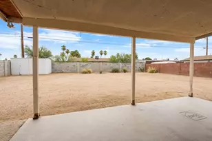 47 N Maple, Mesa, AZ 85205 - Photo 4