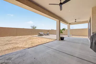 22179 N Daniel Drive, Maricopa, AZ 85138 - Photo 28