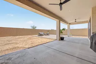 22179 N Daniel Dr, Maricopa, AZ 85138 - Photo 28