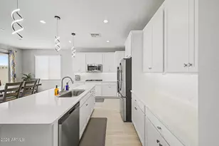 22179 N Daniel Dr, Maricopa, AZ 85138 - Photo 8