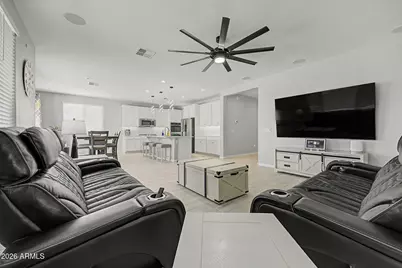 22179 N Daniel Drive, Maricopa, AZ 85138 - Photo 6