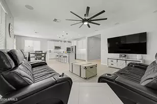 22179 N Daniel Dr, Maricopa, AZ 85138 - Photo 6