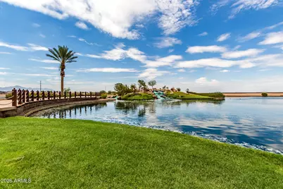 22179 N Daniel Drive, Maricopa, AZ 85138 - Photo 42