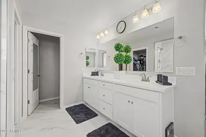 22179 N Daniel Drive, Maricopa, AZ 85138 - Photo 16