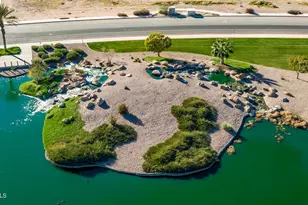 22179 N Daniel Dr, Maricopa, AZ 85138 - Photo 46