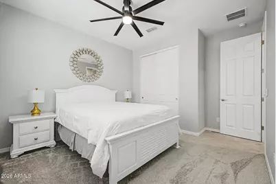 22179 N Daniel Drive, Maricopa, AZ 85138 - Photo 20