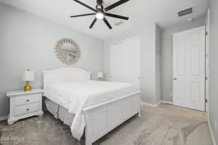 22179 N Daniel Dr, Maricopa, AZ 85138 - Photo 20