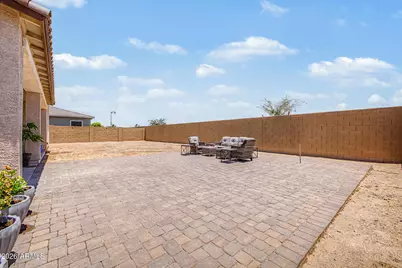 22179 N Daniel Drive, Maricopa, AZ 85138 - Photo 30