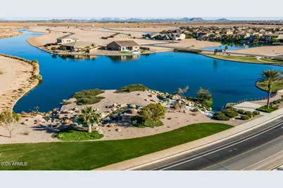 22179 N Daniel Drive, Maricopa, AZ 85138 - Photo 48