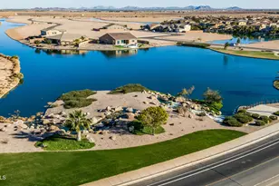 22179 N Daniel Dr, Maricopa, AZ 85138 - Photo 48