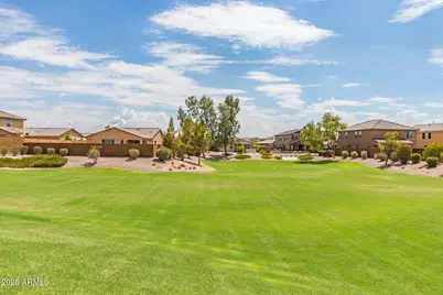22179 N Daniel Drive, Maricopa, AZ 85138 - Photo 40