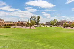 22179 N Daniel Dr, Maricopa, AZ 85138 - Photo 40