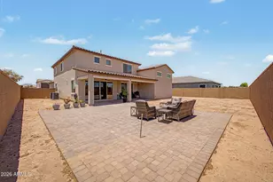 22179 N Daniel Dr, Maricopa, AZ 85138 - Photo 30