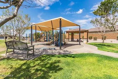 22179 N Daniel Drive, Maricopa, AZ 85138 - Photo 38