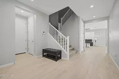 22179 N Daniel Drive, Maricopa, AZ 85138 - Photo 2