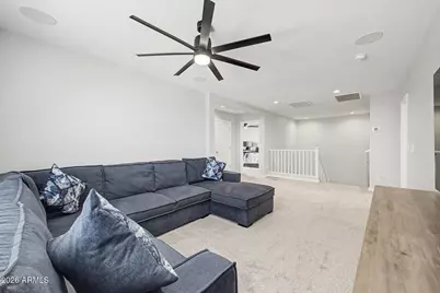 22179 N Daniel Drive, Maricopa, AZ 85138 - Photo 12
