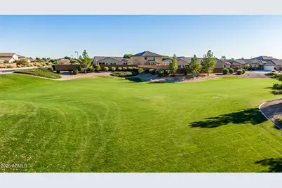 22179 N Daniel Drive, Maricopa, AZ 85138 - Photo 50