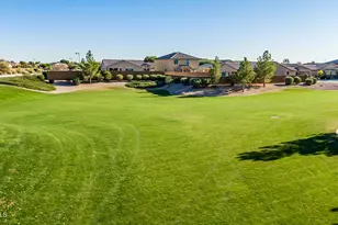 22179 N Daniel Dr, Maricopa, AZ 85138 - Photo 50