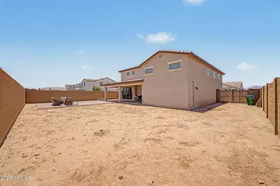 22179 N Daniel Drive, Maricopa, AZ 85138 - Photo 32
