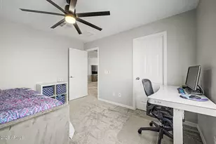 22179 N Daniel Dr, Maricopa, AZ 85138 - Photo 24