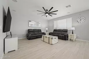 22179 N Daniel Dr, Maricopa, AZ 85138 - Photo 4