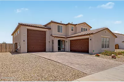 22179 N Daniel Drive, Maricopa, AZ 85138 - Photo 1