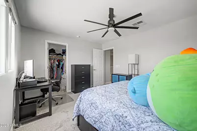 22179 N Daniel Drive, Maricopa, AZ 85138 - Photo 22