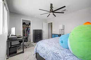 22179 N Daniel Dr, Maricopa, AZ 85138 - Photo 22