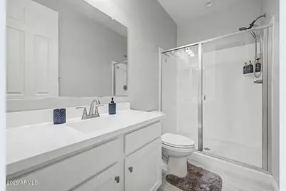 22179 N Daniel Drive, Maricopa, AZ 85138 - Photo 10