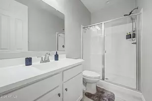 22179 N Daniel Dr, Maricopa, AZ 85138 - Photo 10