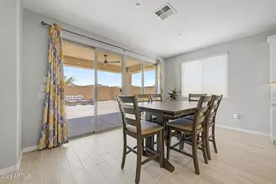 22179 N Daniel Drive, Maricopa, AZ 85138 - Photo 6