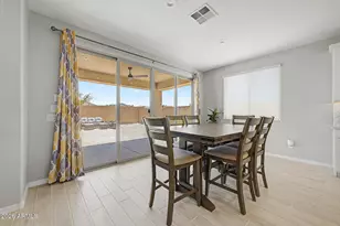 22179 N Daniel Dr, Maricopa, AZ 85138 - Photo 6