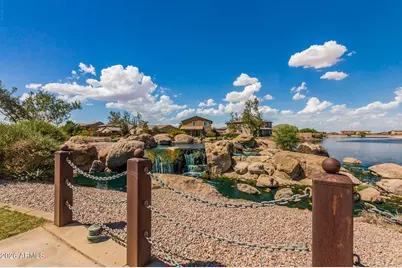 22179 N Daniel Drive, Maricopa, AZ 85138 - Photo 54
