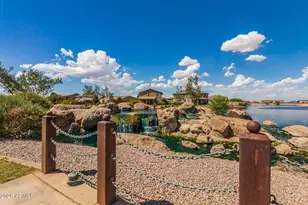 22179 N Daniel Dr, Maricopa, AZ 85138 - Photo 54