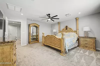 22179 N Daniel Drive, Maricopa, AZ 85138 - Photo 14