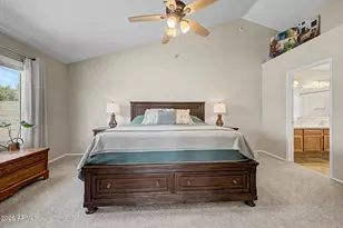 3648 W Saragosa St, Chandler, AZ 85226 - Photo 12