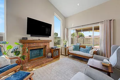 3648 W Saragosa Street, Chandler, AZ 85226 - Photo 4