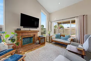 3648 W Saragosa St, Chandler, AZ 85226 - Photo 4